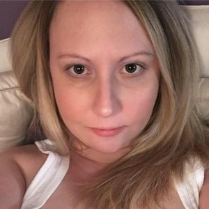 Meet your Posher, Kristy